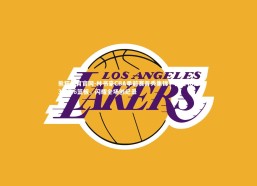 熊猫体育官网-林书豪CBA季前赛首秀集锦，狂揽40分3助攻6篮板，闪耀全场创纪录