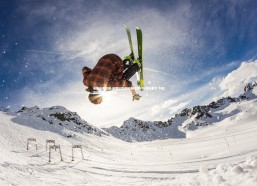 熊猫体育官网-陕西队罢赛风波招致NBL顶格重罚 中国篮球形象又遇重击