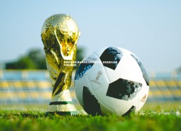 熊猫体育官网-奥运赛场见证历史性时刻，运动员超凡表现引爆全场喝彩