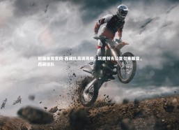 熊猫体育官网-西藏队高调亮相，跃居领先位置引来瞩目，西藏组队