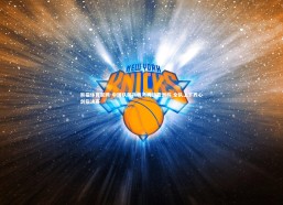 熊猫体育官网-中国队厉兵秣马再战亚洲杯 全队上下齐心剑指决赛