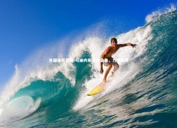 熊猫体育官网-乌迪内斯再战桑普，力争表现