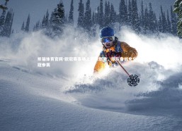 熊猫体育官网-欧冠赛事场上紧张刺激，球队备战充分，欧冠参赛