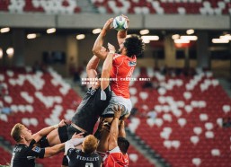 熊猫体育官网-麦克托米奈坦言，灯光眩目之际，果断射门造就关键进球