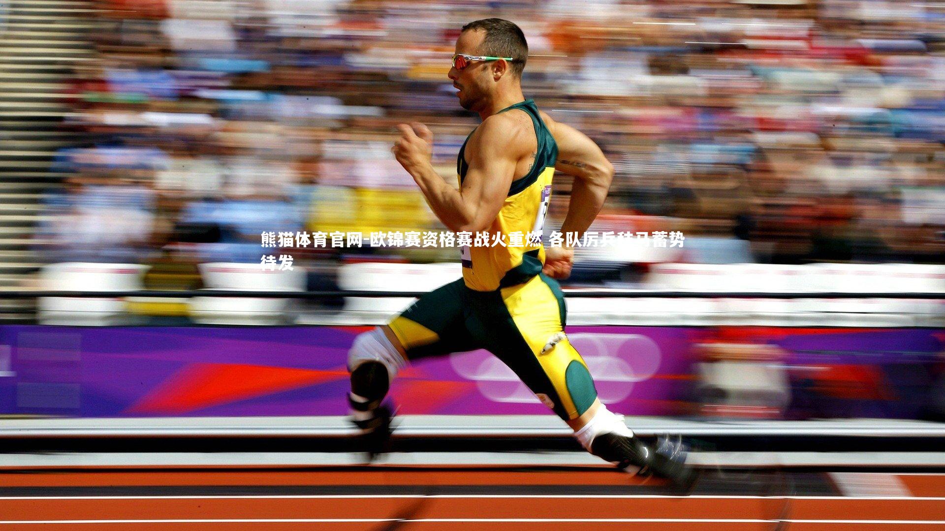 欧锦赛资格赛战火重燃 各队厉兵秣马蓄势待发