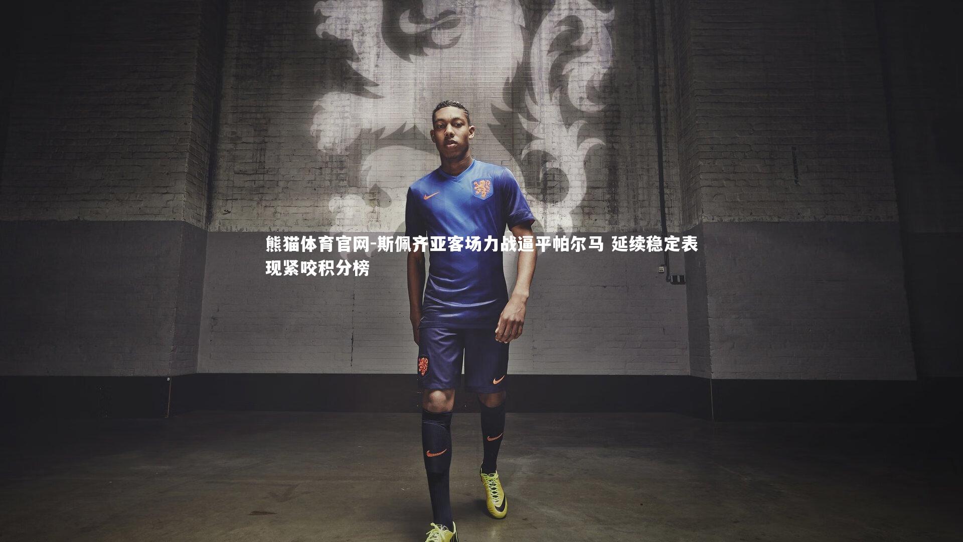 斯佩齐亚客场力战逼平帕尔马 延续稳定表现紧咬积分榜