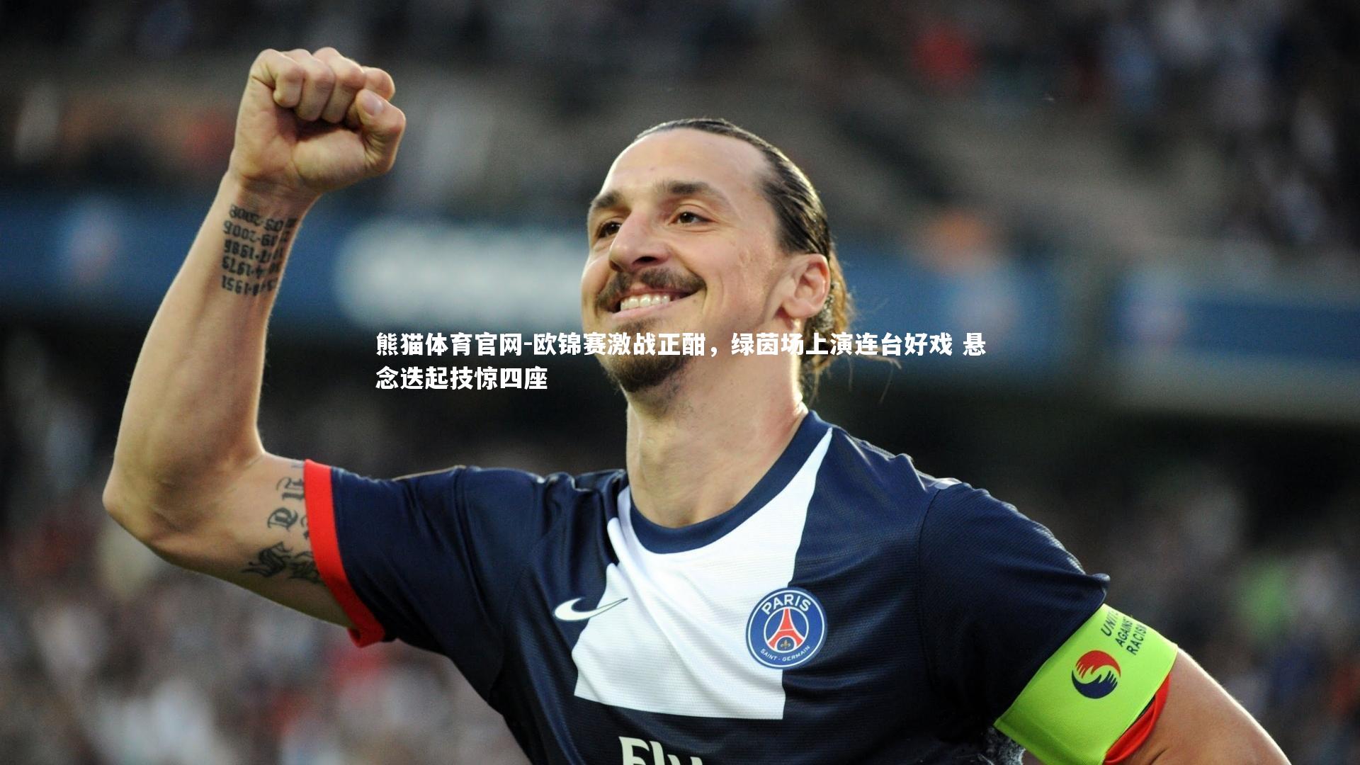 欧锦赛激战正酣，绿茵场上演连台好戏 悬念迭起技惊四座