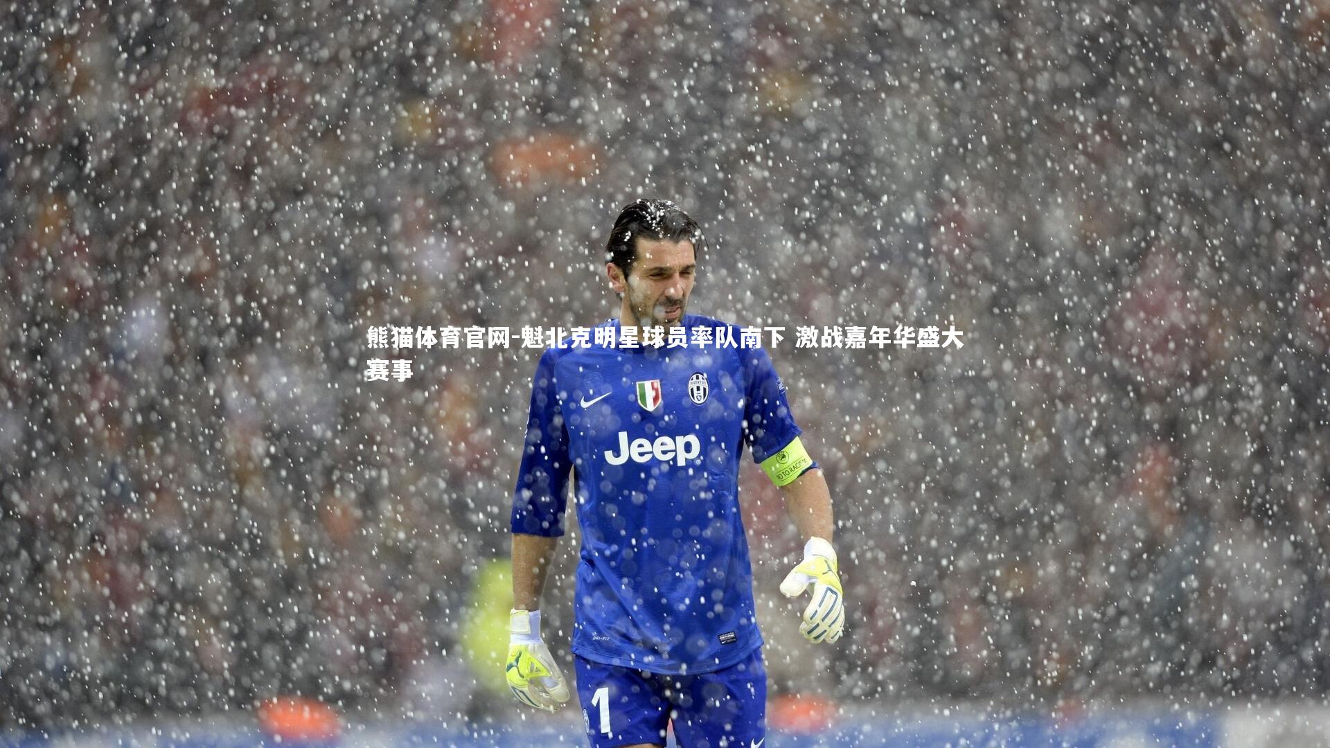 魁北克明星球员率队南下 激战嘉年华盛大赛事